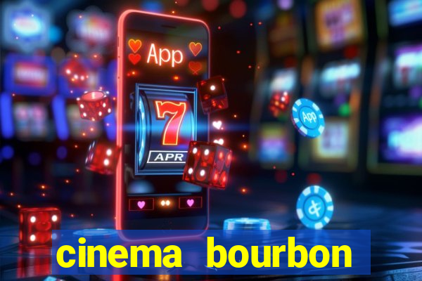 cinema bourbon ipiranga poa